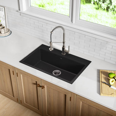 https://cdn.shopify.com/s/files/1/2568/3480/products/KRAUS-31-Dual-Mount-Single-Bowl-Granite-Kitchen-Sink-with-Topmount-and-Undermount-Installation-in-Black-Onyx-2_384x384.jpg?v=1664233003