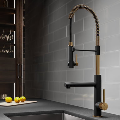 https://cdn.shopify.com/s/files/1/2568/3480/products/KRAUS-Artec-Pro-2-Function-Commercial-Style-Pre-Rinse-Kitchen-Faucet-in-Brushed-GoldMatte-Black-2_384x384.jpg?v=1664255138