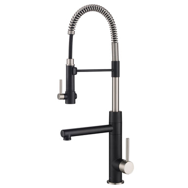 https://cdn.shopify.com/s/files/1/2568/3480/products/KRAUS-Artec-Pro-2-Function-Commercial-Style-Pre-Rinse-Kitchen-Faucet-with-Soap-Dispenser-in-Spot-Free-Stainless-SteelMatte-Black_384x384.jpg?v=1664283109