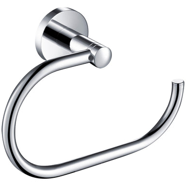 https://cdn.shopify.com/s/files/1/2568/3480/products/KRAUS-Elie-Bathroom-Towel-Ring_384x384.jpg?v=1664249085