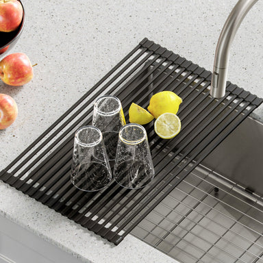 https://cdn.shopify.com/s/files/1/2568/3480/products/KRAUS-Multipurpose-Over-Sink-Roll-Up-Dish-Drying-Rack-2_384x384.jpg?v=1664261177