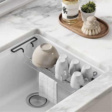 https://cdn.shopify.com/s/files/1/2568/3480/products/KRAUS-Stainless-Steel-Kitchen-Sink-Caddy-with-Towel-Bar-for-Undermount-and-Workstation-Sinks-2_384x384.jpg?v=1664279617