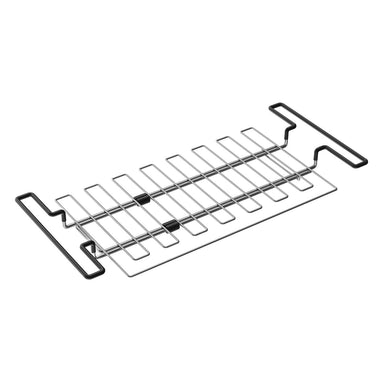 Workstation Sink Accessory - 15 Bamboo Cutting Board (LCB15) – Create Good  Sinks