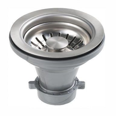 https://cdn.shopify.com/s/files/1/2568/3480/products/KRAUS-Stainless-Steel-Strainer_384x384.jpg?v=1664244871