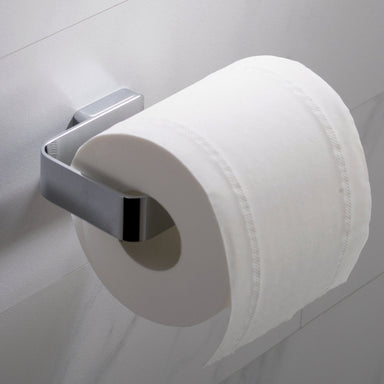 https://cdn.shopify.com/s/files/1/2568/3480/products/KRAUS-Stelios-Bathroom-Toilet-Paper-Holder-2_384x384.jpg?v=1664250116