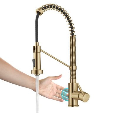 https://cdn.shopify.com/s/files/1/2568/3480/products/KRAUS-Touchless-Pull-Down-Single-Handle-18-Inch-Kitchen-Faucet-in-Brushed-Brass_384x384.jpg?v=1664292222