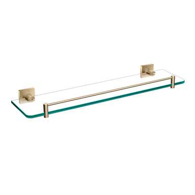 https://cdn.shopify.com/s/files/1/2568/3480/products/KRAUS-Ventus-Bathroom-Shelf-Brushed-Gold-Finish_384x384.jpg?v=1664291294