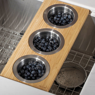 https://cdn.shopify.com/s/files/1/2568/3480/products/KRAUS-Workstation-Serving-Board-Set-with-Three-Stainless-Steel-Bowls_384x384.jpg?v=1664253850