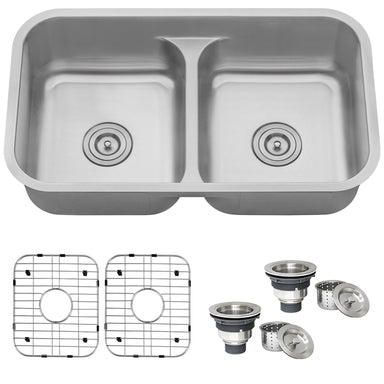 https://cdn.shopify.com/s/files/1/2568/3480/products/Ruvati-32-Low-Divide-5050-Double-Bowl-Undermount-16-Gauge-Stainless-Steel-Kitchen-Sink-Kitchen-Sinks-DirectSinks-2_384x384.jpg?v=1655217961