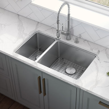 https://cdn.shopify.com/s/files/1/2568/3480/products/Ruvati-32-Undermount-3070-Double-Bowl-16-Gauge-Stainless-Steel-Kitchen-Sink-Kitchen-Sinks-DirectSinks-2_384x384.jpg?v=1655230361