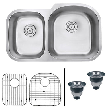 https://cdn.shopify.com/s/files/1/2568/3480/products/Ruvati-34-Undermount-Double-Bowl-16-Gauge-Stainless-Steel-Kitchen-Sink-Kitchen-Sinks-DirectSinks_384x384.jpg?v=1655223409