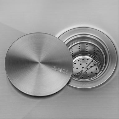 https://cdn.shopify.com/s/files/1/2568/3480/products/Ruvati-Drain-Cover-for-Kitchen-Sink-and-Garbage-Disposal-in-Brushed-Stainless-Steel-Accessories-DirectSinks-2_384x384.jpg?v=1655227697