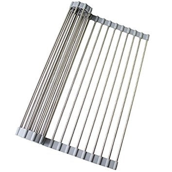https://cdn.shopify.com/s/files/1/2568/3480/products/Ruvati-RVA1340-Over-the-sink-Roll-up-Drying-Rack-Stainless-Steel-20_5-inch-by-13_5-inch-Kitchen-Accessories-DirectSinks_354x355.jpg?v=1655219671