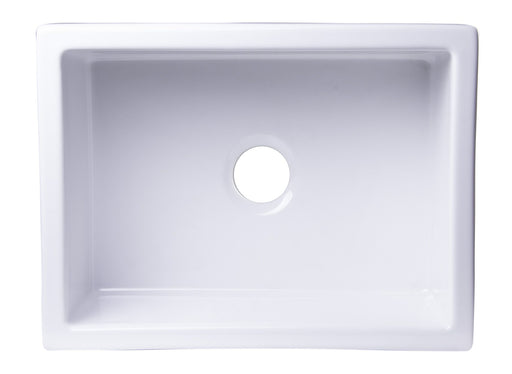 The Biggest Sink For A 27 Inch Cabinet Experienced Advice