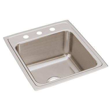 https://cdn.shopify.com/s/files/1/2568/3480/products/elkay-lustertone-classic-stainless-steel-19-12-x-22-x-10-18-single-bowl-drop-in-sink_384x384.jpg?v=1571271446