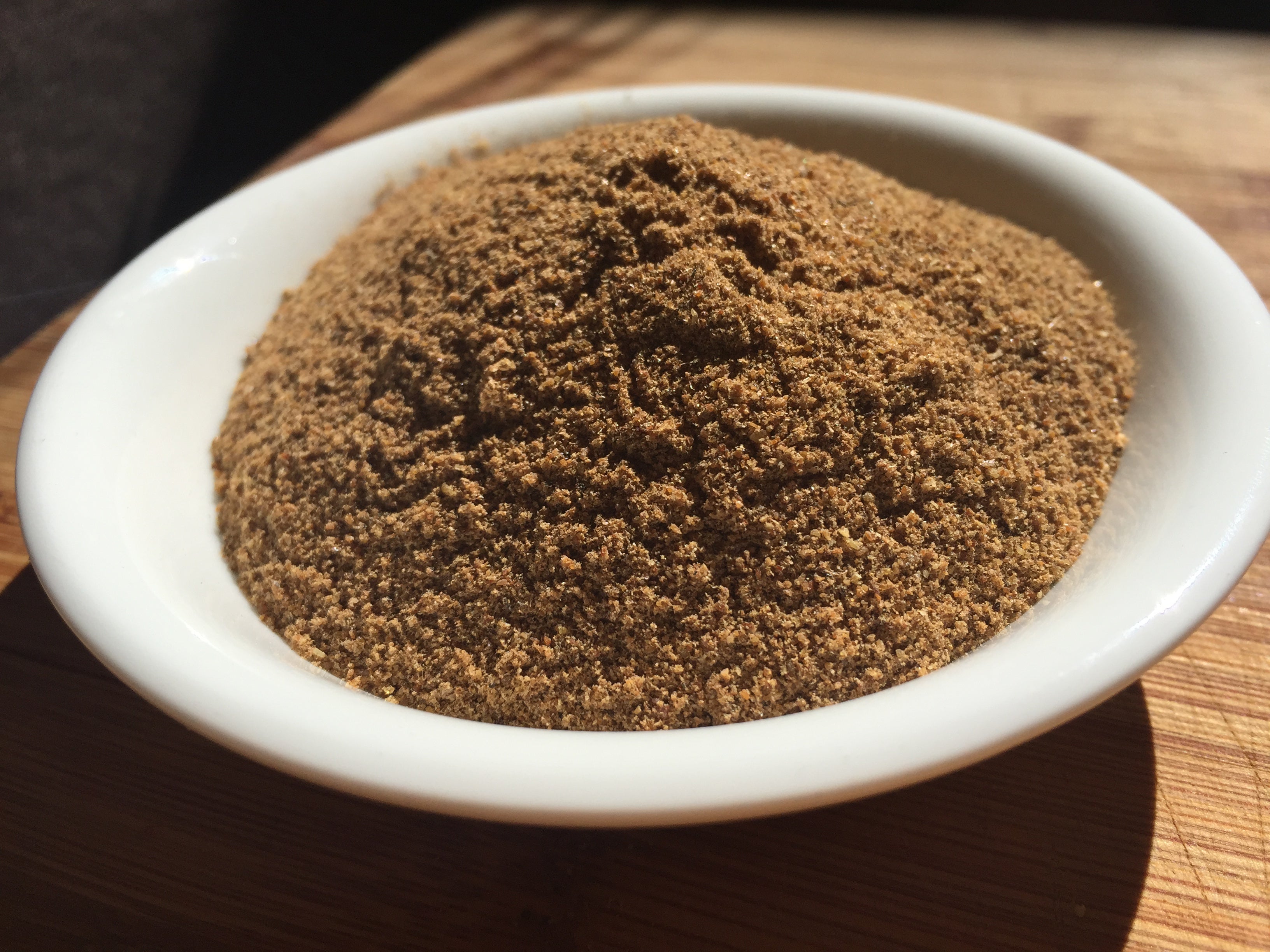 cricket-protein-powder-100-australian-farmed-edible-bug-shop