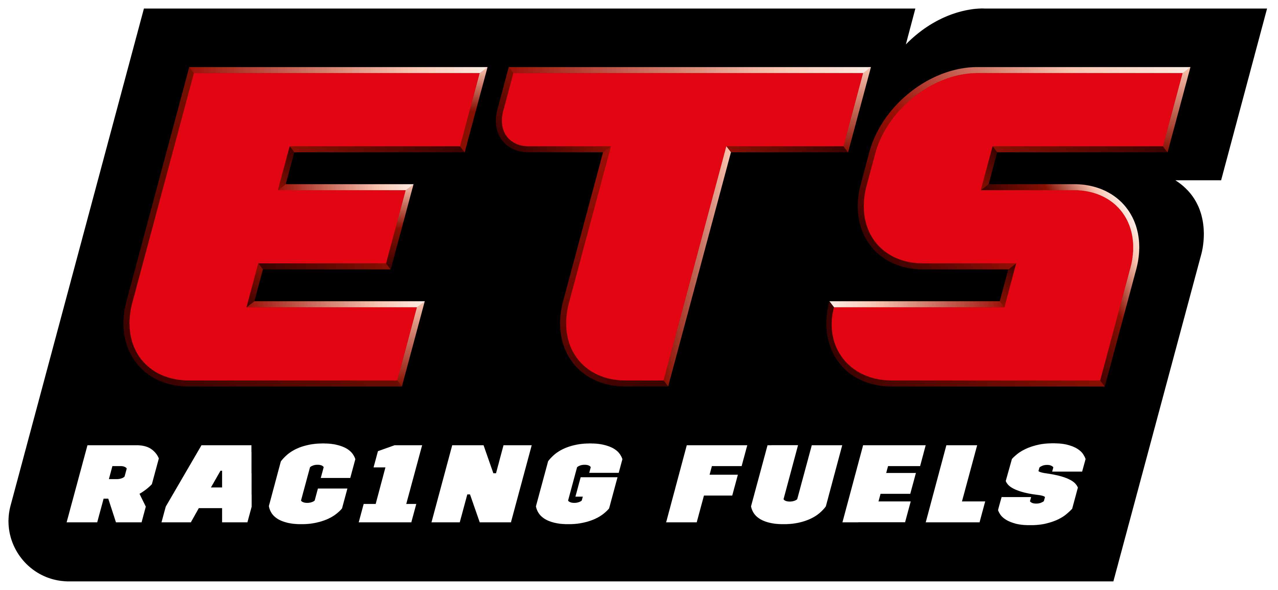 Ets logo. Логотип. Логотип гонки. Racing logo круглое. Fuel 100 лого.