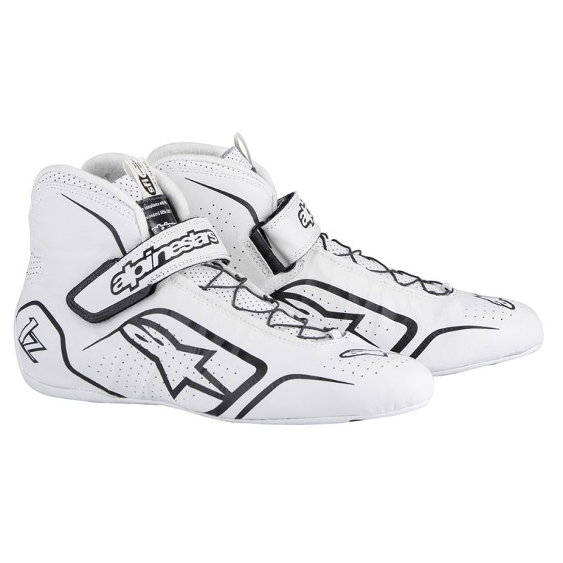 Alpinestars Tech-1 Z Shoes – Vital 