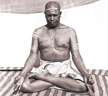 Pattabhi_Jois_Ashtanga_large.jpg