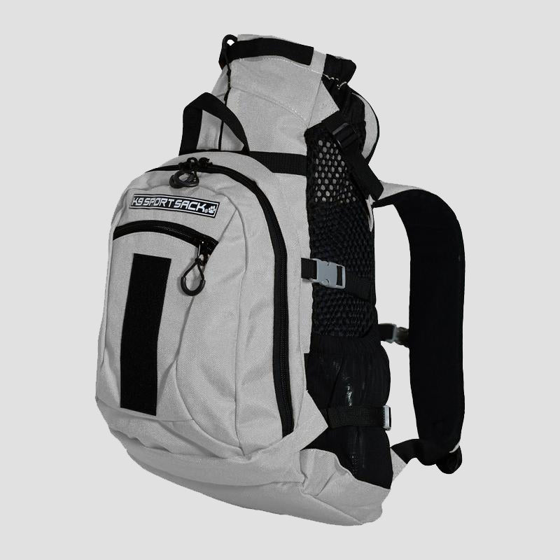 k9 sport sack air backpack
