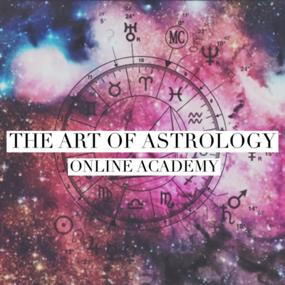 astrology class near me