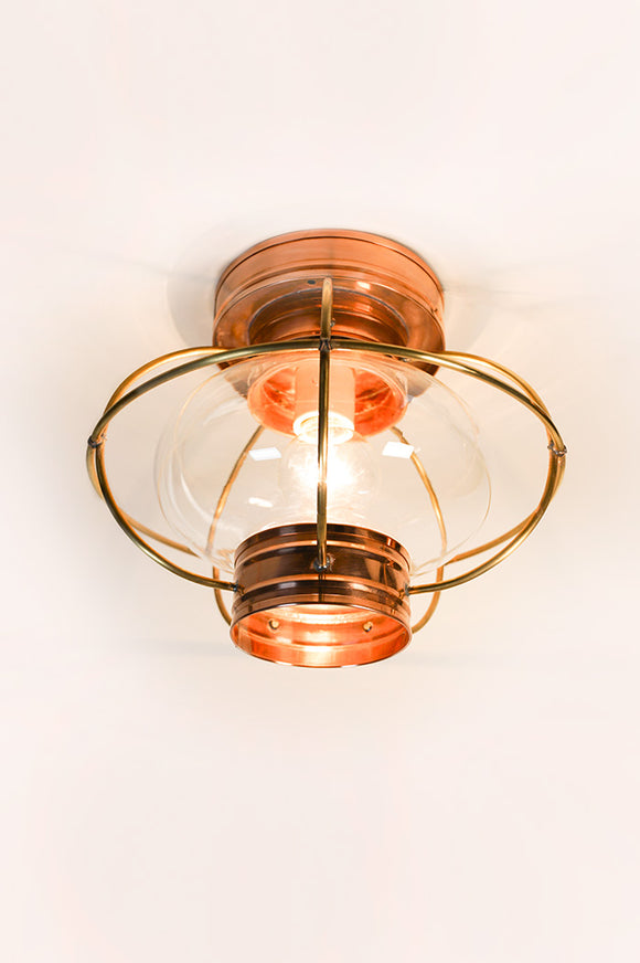 ceiling lantern