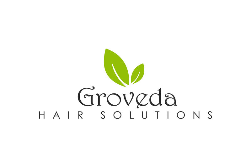 Groveda Hair Products
