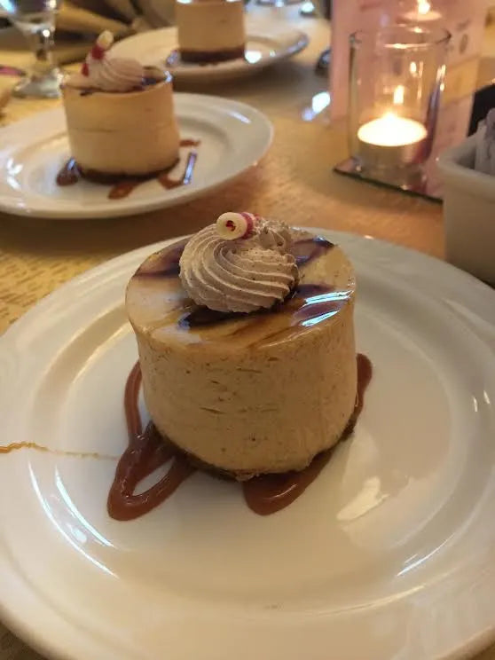 mousse-from-event