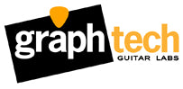 GraphTech Guital Labs Bridges