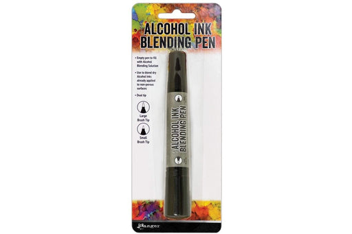 Alcohol Blending Solution for Ink - Large 4oz Ink Blending