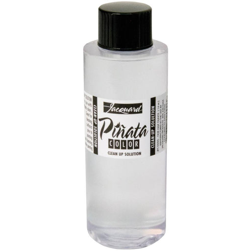 General Pencil Masters Brush Cleaner & Preserver and Pixiss Small Pain —  Grand River Art Supply