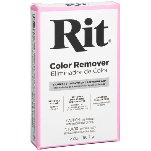 Rit DyeMore Dye for Synthetics, Racing Red, 7 fl.oz. 