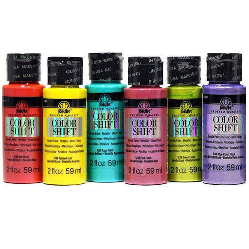 59ML Matte Acrylic Paint⁮Handmade DIY Aromatherapy Plaster Diffusing Stone  Graffiti Coloring High-Quality Paint Art Supplies - AliExpress