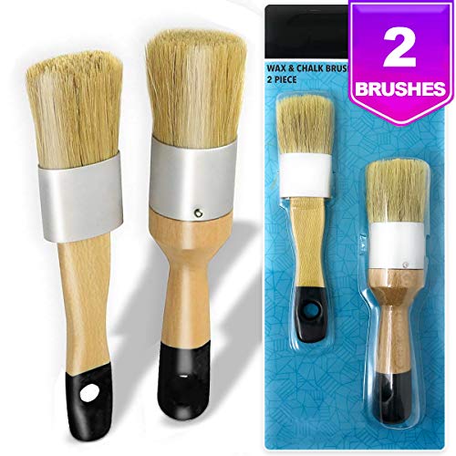 Small Paint Miniature Brushes Fine Tip 6pc 000 Paintbrushes Set for Model  Craft Warhammer Airplane Kits Micro Detail Hobby Painting