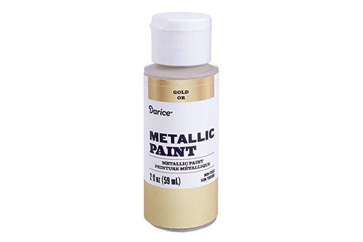 FolkArt Color Shift Acrylic Paint in Assorted Colors (2 ounce), Black Flash