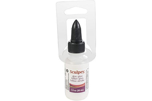 Aleene's Spray 6 oz. 3 Pack Acrylic Sealer, Clear-Gloss 3 Count