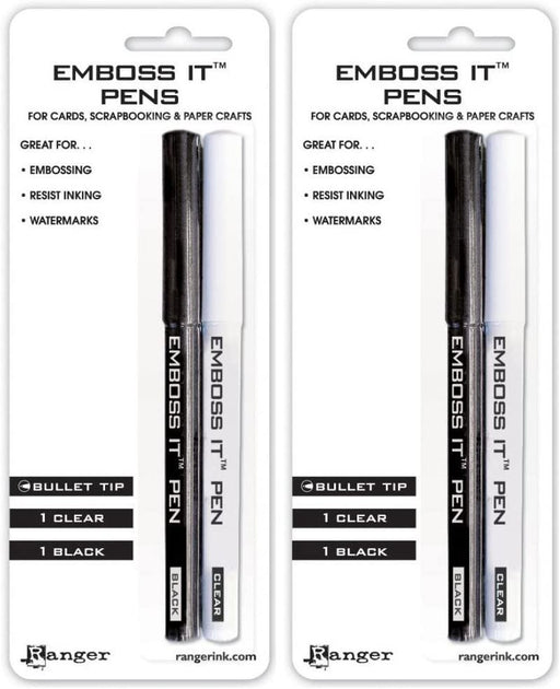 General Pencil 136EBP Artist Gum Eraser- (3Pack)