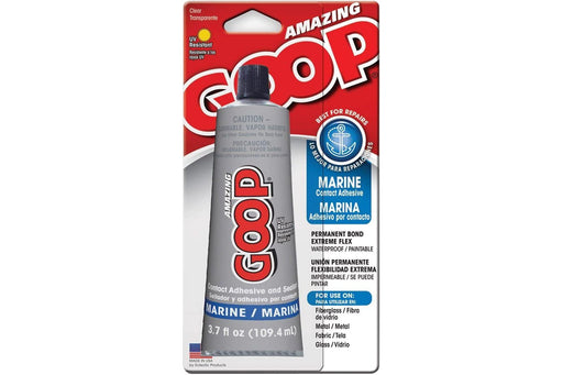 Odif USA 505 Spray and Fix Temporary Fabric Adhesive 12.4oz - Pack of —  Grand River Art Supply