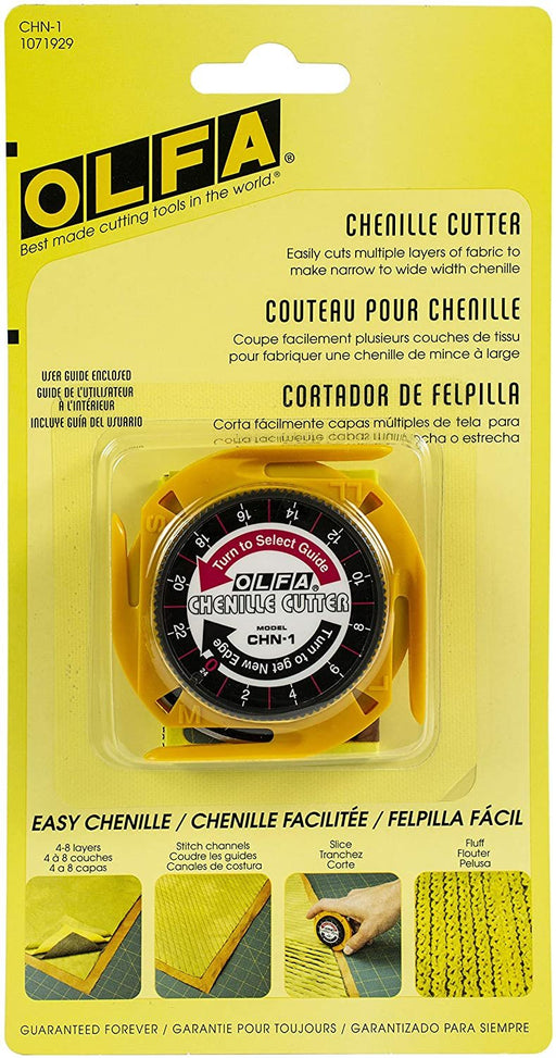 Olfa Compass Circle Cutter CMP-1 – ARCH Art Supplies