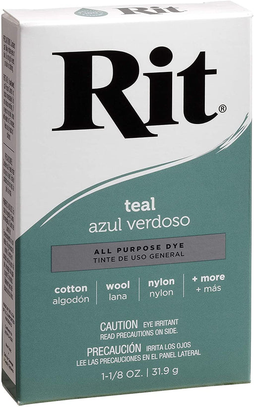 Rit Color Remover (Powder) –