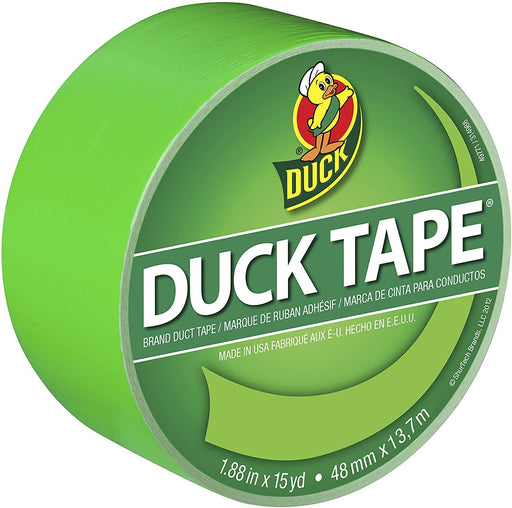 Duck 2 oz Poster Putty