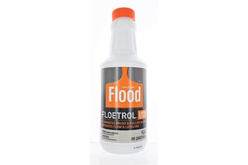 Floetrol - Acrylic medium Pouring Medium - 1L – Konstnärsfabriken