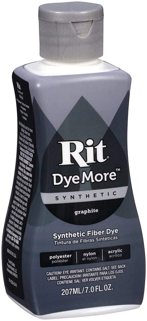 Rit Dye More Synthetic 7oz-super Pink, Other, Multicoloured -  Norway