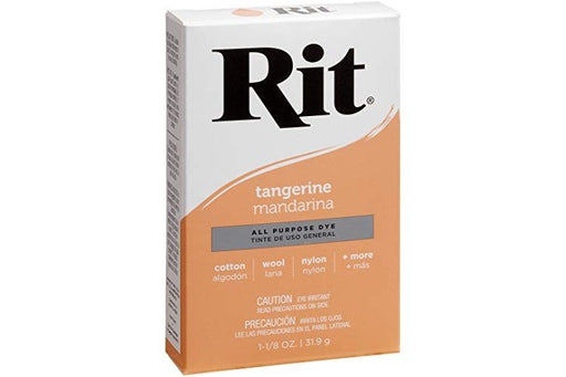 Rit Color Remover, 2 Ounce (Pack of 1)