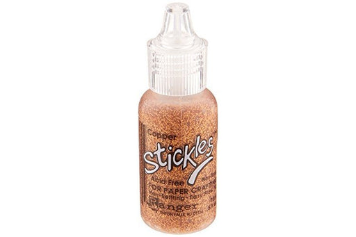 Sulyn Crystal Diamond Extra Fine Glitter, 1 count - Smith's Food