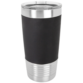 Send In Your Own Tumbler  Engraved 30oz – Infinity Flame