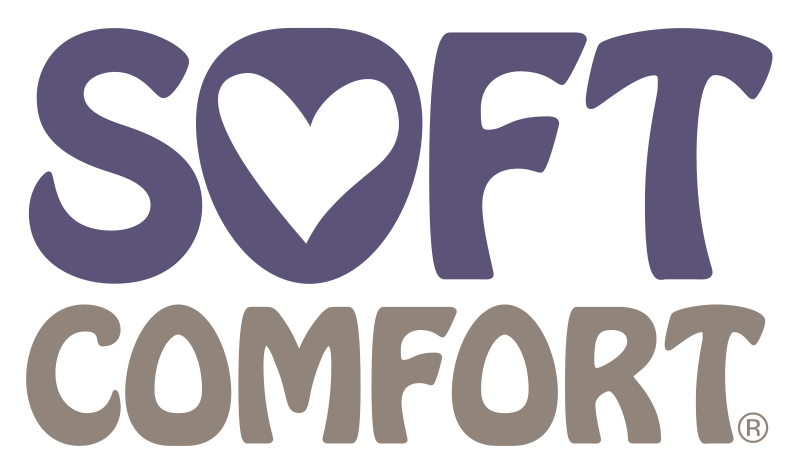 soft shoe company