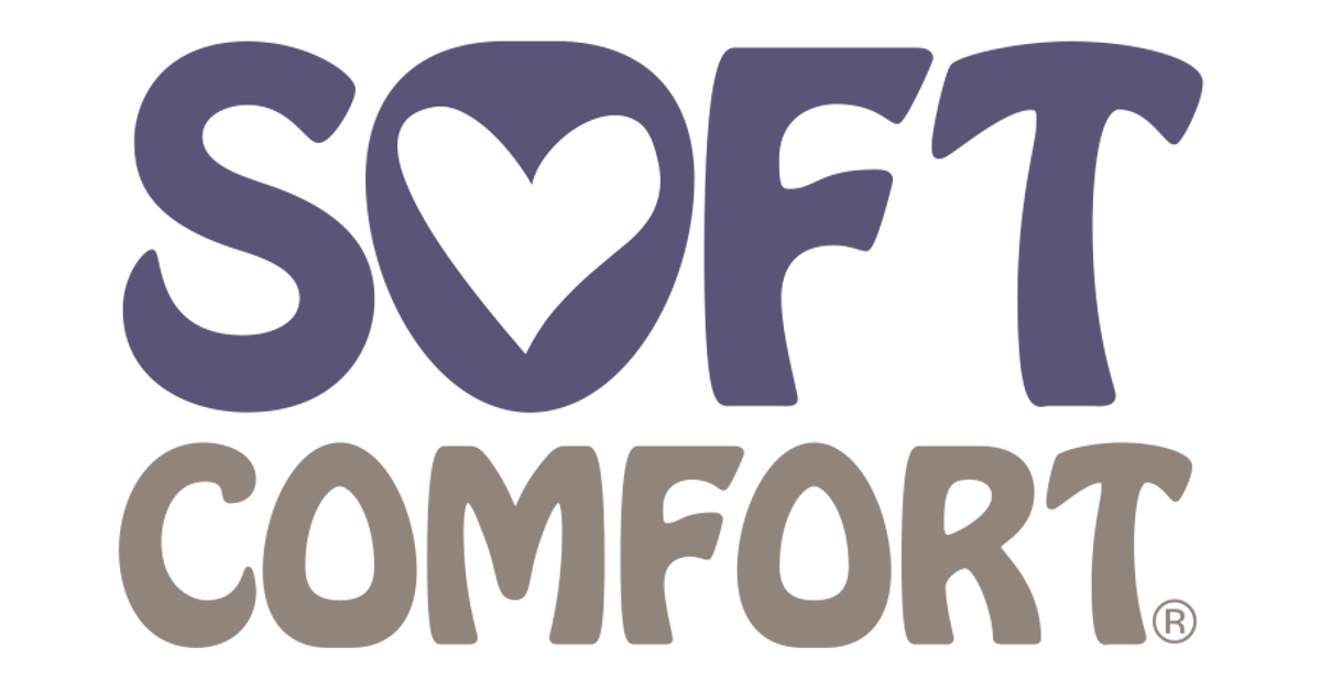 medios de comunicación Ten cuidado Trastorno Soft Comfort Shoes - Comfortable Women's Sandals, Flats, and Boots