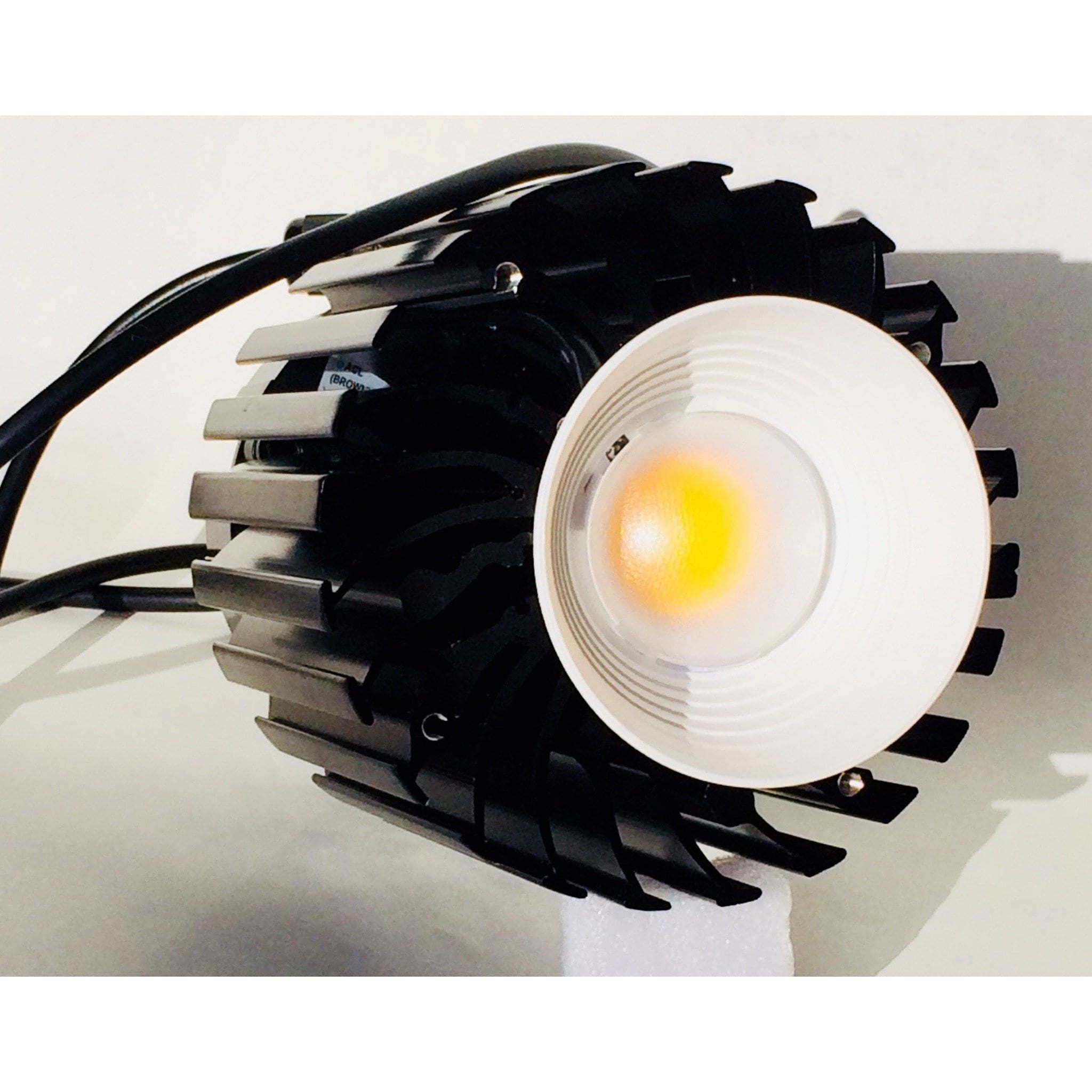 led cob 60w