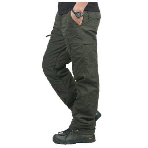 Tactical Pants – iTacticalGear.com